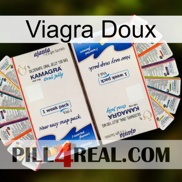 Viagra Soft kamagra1